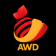 Profile picture of https://adultwebsitedevelopment.design/