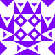 impstuffsforcse