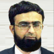 javedblch Avatar