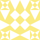 krlxen Avatar