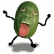 Josh York Avatar