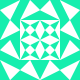asav Avatar