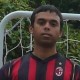 Anshuman Bhaduri Avatar
