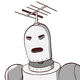 naoki06