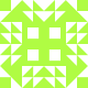 MyWay Avatar