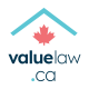 user avatar image for Value Law Edmonton