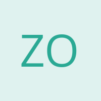 ZUY ONLINE TEAM