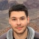 Darko Sperac profile picture