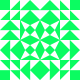 Coderz Avatar