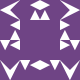 yaboinav Avatar