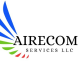Profile picture of HVAC Contractor in Northern Virginia - Airecom Services LLC