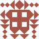 RiccB Avatar