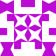 mark Avatar