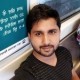 Profile picture of Deepak Tyagi