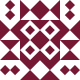 Yurippenet Avatar