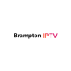 iptvbrampton