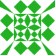 tuxx Avatar