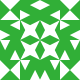 Profile picture of bmarcadis