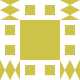 Roman Avatar