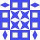Marek Biskup Avatar