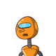 mulpyversmurma
