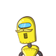 gallion1