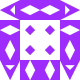 interloper Avatar