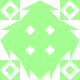 Nfff3 Avatar