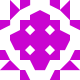 mbhargav294 Avatar