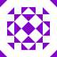 psagrera Avatar