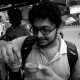 Premangsu Bhattacharya