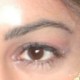 Anamika