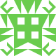 dsenderling Avatar
