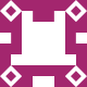 Javz Avatar