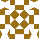 Kesandal Avatar