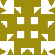 inexorable Avatar