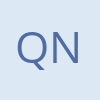 Quinton Negron profile picture