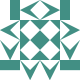 nikoalset Avatar