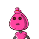 sibacmogewhi
