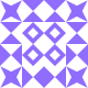 GreenJon902 Avatar