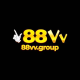 Foto del perfil de 88VV