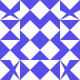 user1922691 Avatar