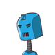 elmona4