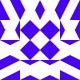 thelogicalkoan Avatar