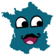 PangolinKing Avatar