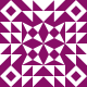 g-hos Avatar