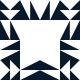 benr75 Avatar