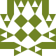 adi burus Avatar