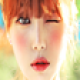 Profile picture of apirat