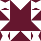 SirKometa Avatar